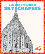 Skyscrapers