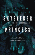 Skyseeker Princess