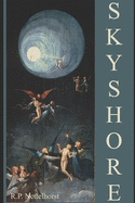 Skyshore