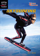 Skysurfing - Cefrey, Holly