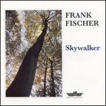 Skywalker