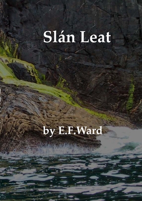 Sln Leat - Ward, E F