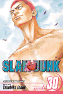 Slam Dunk, Vol. 30