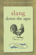 Slang Down the Ages