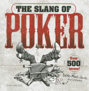 Slang of Poker