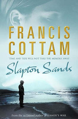 Slapton Sands - Cottam, Francis