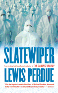 Slatewiper