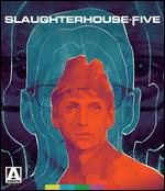 Slaughterhouse-Five [Blu-ray] - George Roy Hill