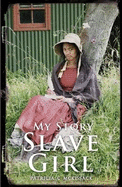 Slave Girl