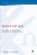 Slave of All