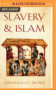 Slavery and Islam