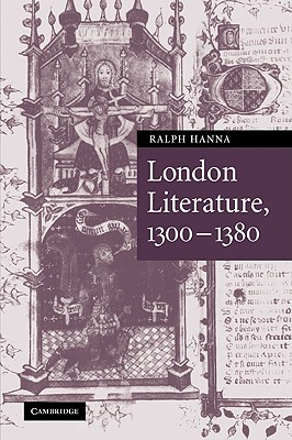 Slavery, Philosophy, and American Literature, 1830 1860 - Hanna, Ralph, and Ralph, Hanna, and Lee, Maurice S