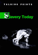 Slavery Today - Stearman, Kaye