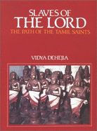 Slaves of the Lord