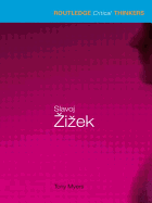 Slavoj Zizek
