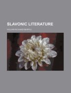 Slavonic Literature