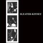 Sleater-Kinney [LP]