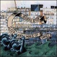 Sleep and Wake-Up Songs - Okkervil River
