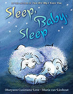 Sleep, Baby, Sleep