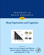 Sleep Deprivation and Cognition