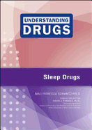 Sleep Drugs - Schantz-Feld, Mali R