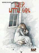 Sleep, Little Girl