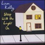 Sleep with the Light On