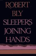 Sleepers Joining Hands