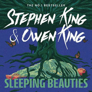 Sleeping Beauties: The International Bestseller
