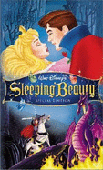 Sleeping Beauty - Disney, Walt