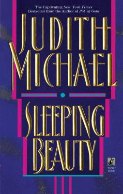 Sleeping Beauty - Michael, Judith