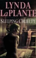 Sleeping Cruelty