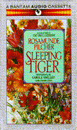 Sleeping Tiger - Pilcher, Rosamunde, and Shelley, Carole (Read by)