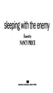 Sleeping W/Enemy