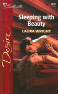 Sleeping with Beauty - Wright, Laura