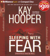 Sleeping with Fear