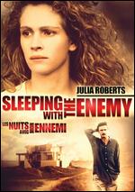 Sleeping With the Enemy [French] - Joseph Ruben