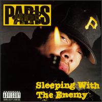 Sleeping with the Enemy - Paris