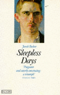 Sleepless Days - Becker, Jurek