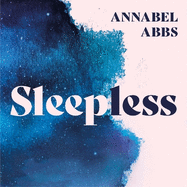 Sleepless: Discovering the Power of the Night Self