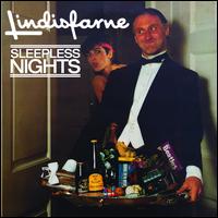 Sleepless Nights - Lindisfarne