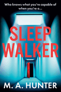 Sleepwalker