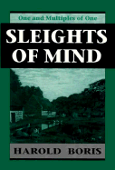 Sleights of Mind