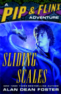 Sliding Scales