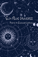 Slim Blue Universe