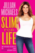 Slim for Life