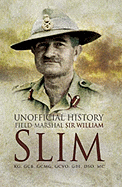 Slim: Unofficial History