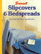 Slipcovers and Bedspreads