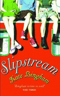 Slipstream