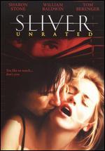 Sliver [Unrated]